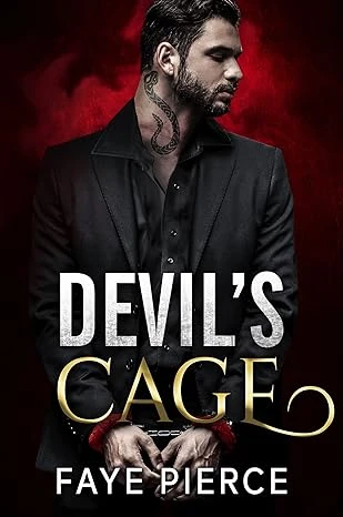 Devil’s Cage