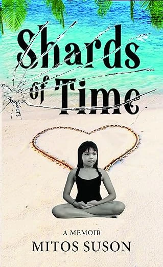 Shards of Time: A Memoir - CraveBooks
