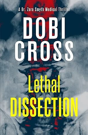 Lethal Dissection