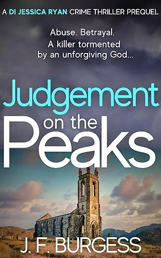 Judgement on the Peaks