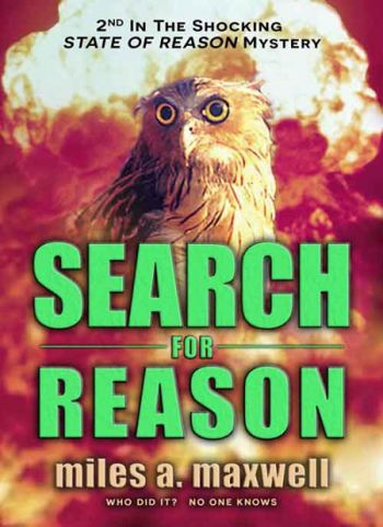 Search For REason