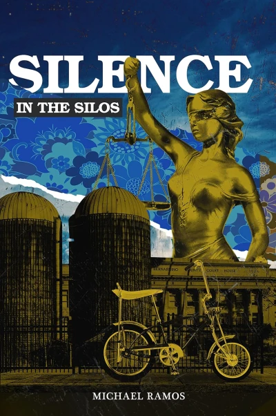 Silence in the Silos