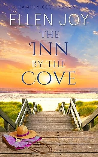 The Inn by the Cove - CraveBooks