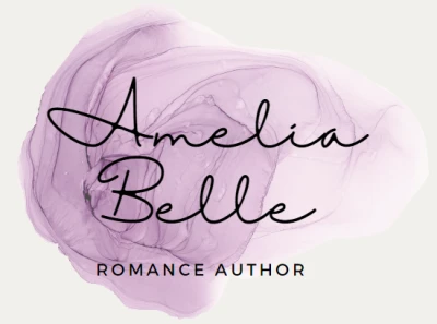 Amelia Belle | Discover Books & Novels on CraveBooks