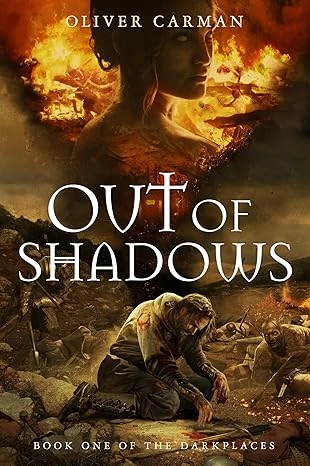 Out of Shadows