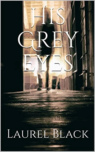 His Grey Eyes - CraveBooks