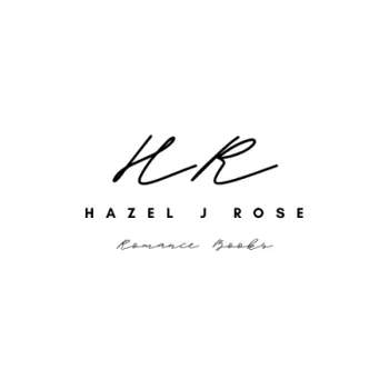 Follow Hazel J. Rose | Stay Updated with New Releases on CraveBooks