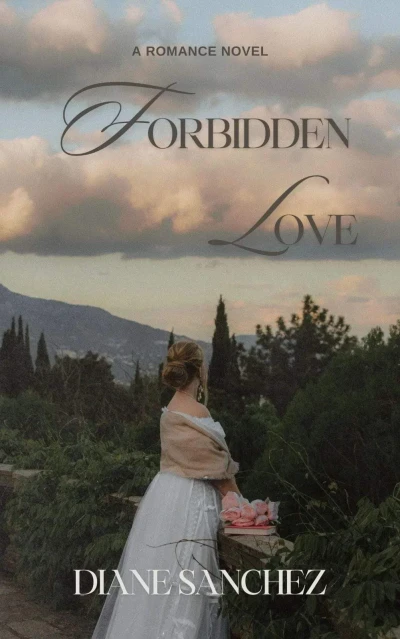 Forbidden Love - CraveBooks