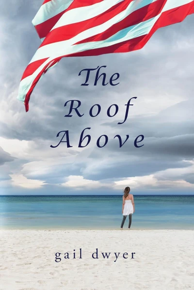The Roof Above - CraveBooks