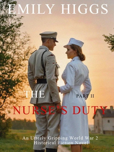 The Nurse’s Duty: Part II