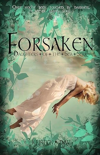 Forsaken - CraveBooks