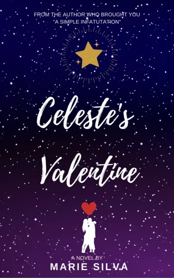 Celete's Valentine