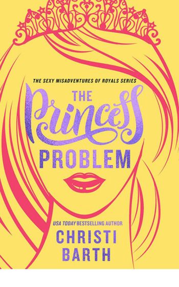 The Princess Problem