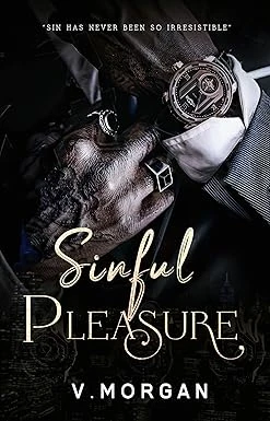 Sinful Pleasure