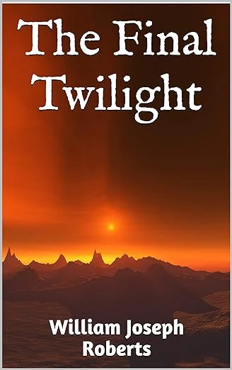 The Final Twilight - CraveBooks