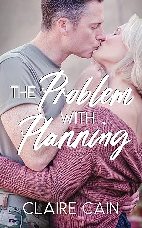 The Problem with Planning