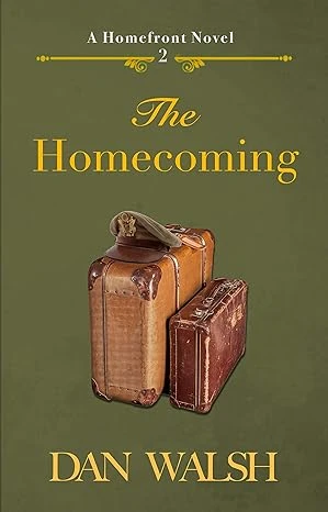 The Homecoming