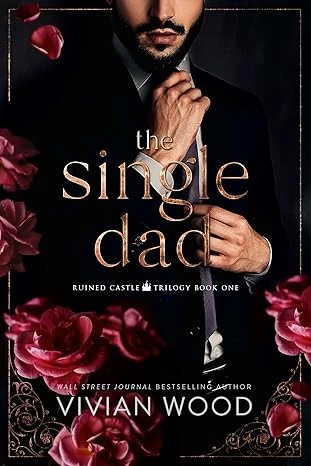 The Single Dad - CraveBooks