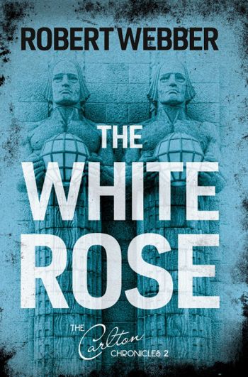 The White Rose - CraveBooks