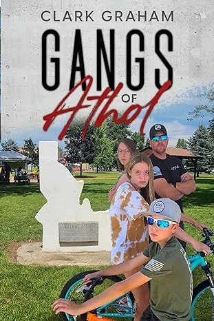 Gangs of Athol