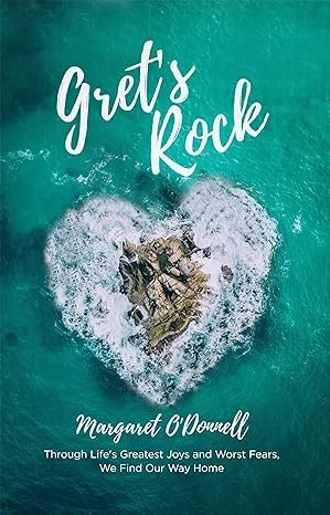 Gret's Rock
