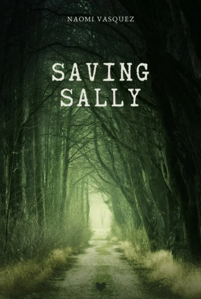 Saving sally