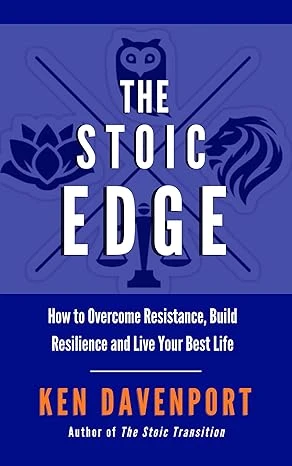 The Stoic Edge