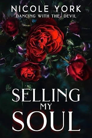 Selling My Soul