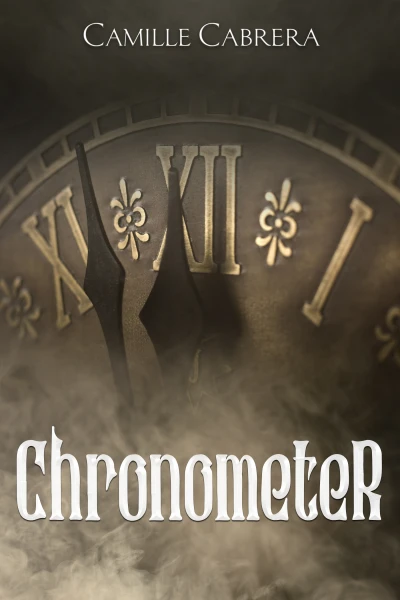 Chronometer