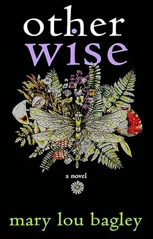 Other Wise - CraveBooks