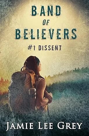 Band of Believers, Book 1
