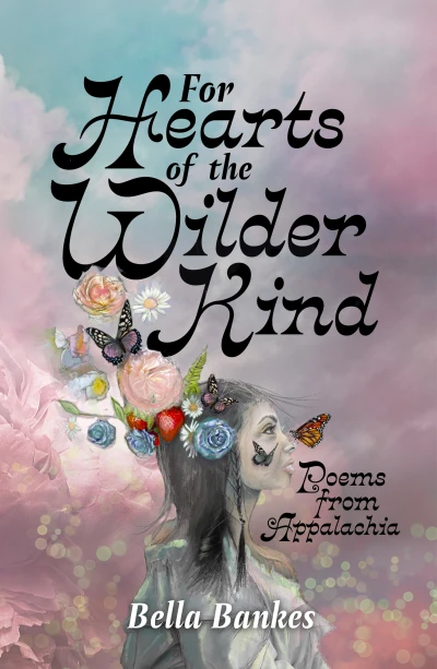 For Hearts of the Wilder Kind