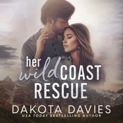 Her Wild Coast Rescue - CraveBooks