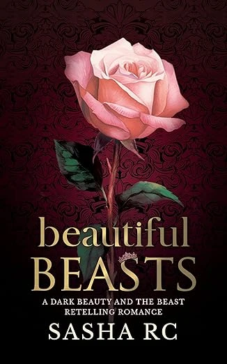 Beautiful Beasts - CraveBooks