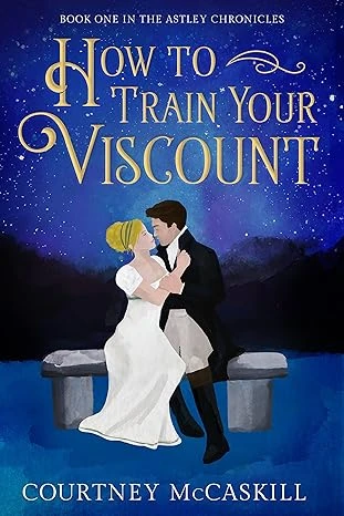 How to Train Your Viscount