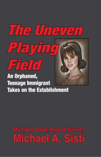 The Uneven Playing Field