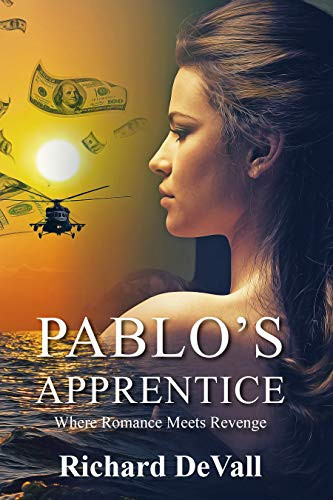 Pablo's Apprentice