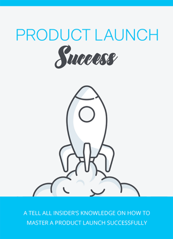 Product Launch Success