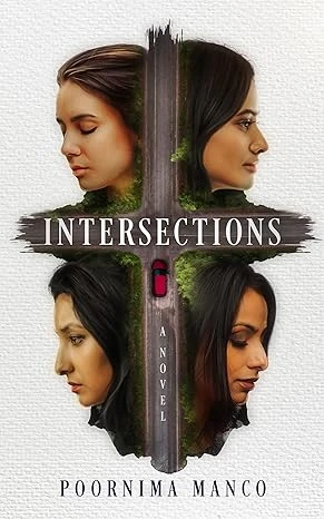 Intersections