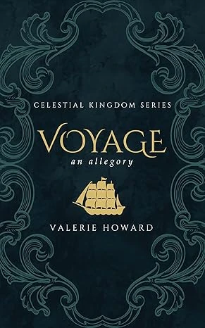 Voyage