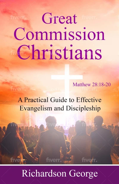 Great Commission Christians