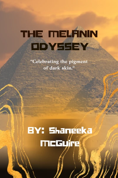 The Melanin Odyssey