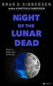 Night of the Lunar Dead