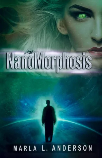 NanoMorphosis