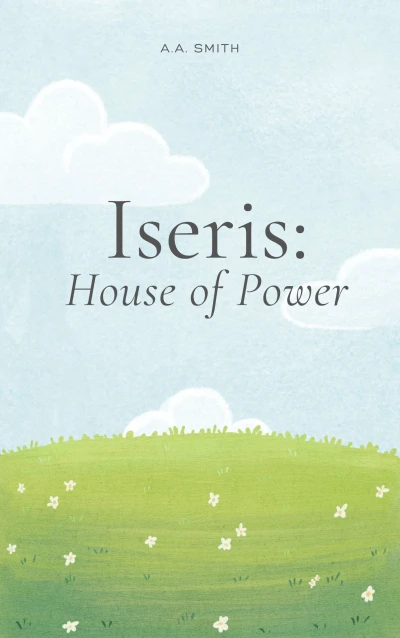 Iseris: House of Power