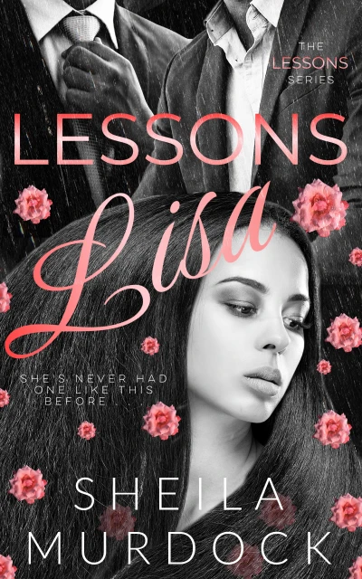 Lessons: Lisa: African American Urban Fiction Dark... - CraveBooks