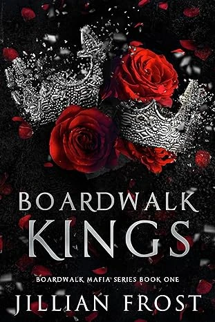 Boardwalk Kings