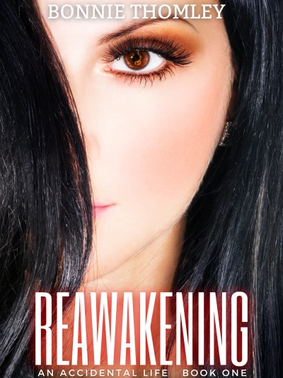 ReAwakening