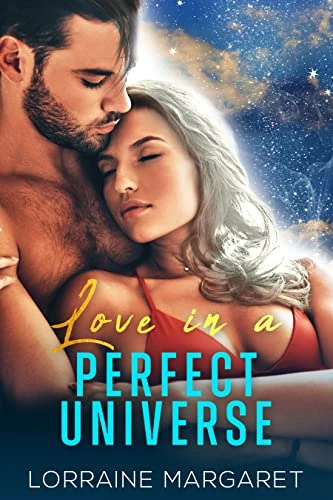 Love in a Perfect Universe - CraveBooks