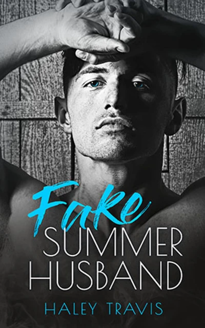 Fake Summer Husband - CraveBooks